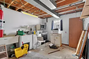 1141 Stewart Ave, Calumet City, IL 60409 - Photo 15