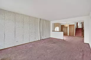 1141 Stewart Ave, Calumet City, IL 60409 - Photo 3