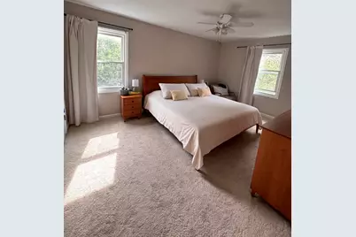 1332 Culpepper Drive, Naperville, IL 60540 - Photo 5