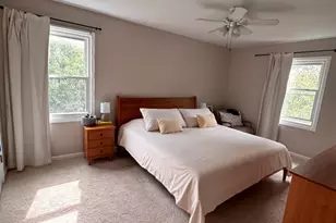 1332 Culpepper Dr, Naperville, IL 60540 - Photo 5