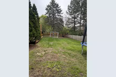 1332 Culpepper Drive, Naperville, IL 60540 - Photo 11