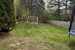 1332 Culpepper Dr, Naperville, IL 60540 - Photo 11