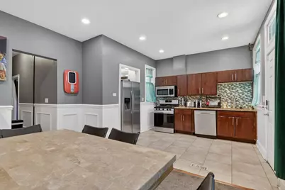 7027 S Harper Avenue, Chicago, IL 60637 - Photo 3