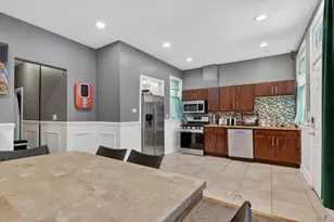 7027 S Harper Ave, Chicago, IL 60637 - Photo 3