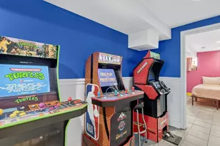 7027 S Harper Ave, Chicago, IL 60637 - Photo 15