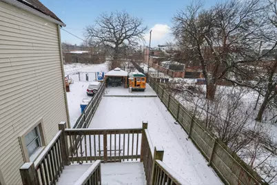 7027 S Harper Avenue, Chicago, IL 60637 - Photo 21