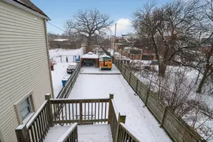 7027 S Harper Ave, Chicago, IL 60637 - Photo 21