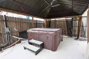 7027 S Harper Ave, Chicago, IL 60637 - Photo 23