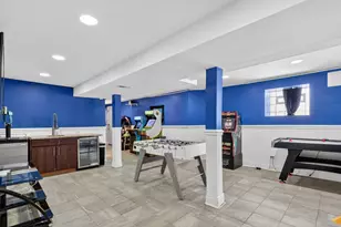 7027 S Harper Ave, Chicago, IL 60637 - Photo 13