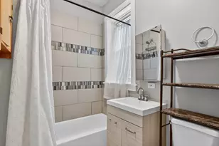 7027 S Harper Ave, Chicago, IL 60637 - Photo 11