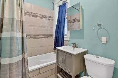 7027 S Harper Avenue, Chicago, IL 60637 - Photo 17