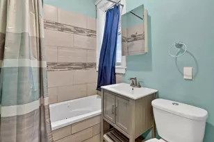 7027 S Harper Ave, Chicago, IL 60637 - Photo 17