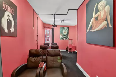 7027 S Harper Avenue, Chicago, IL 60637 - Photo 19