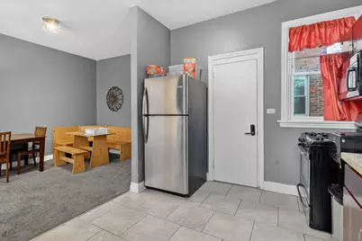 7027 S Harper Avenue, Chicago, IL 60637 - Photo 5