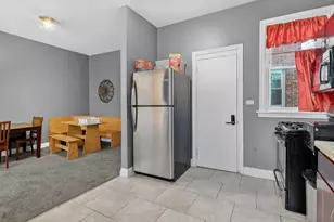 7027 S Harper Ave, Chicago, IL 60637 - Photo 5