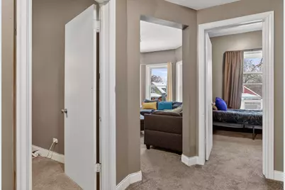 7027 S Harper Avenue, Chicago, IL 60637 - Photo 7