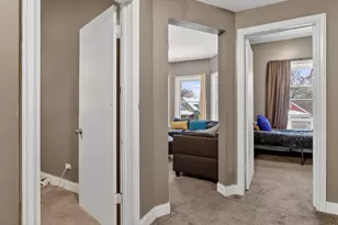 7027 S Harper Ave, Chicago, IL 60637 - Photo 7