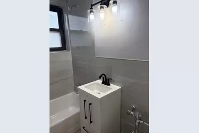 7363 S South Shore Drive #201, Chicago, IL 60649 - Photo 7