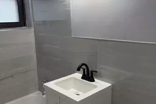 7363 S South Shore Dr, Chicago, IL 60649 - Photo 7