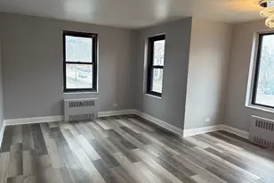 7363 S South Shore Dr, Chicago, IL 60649 - Photo 3