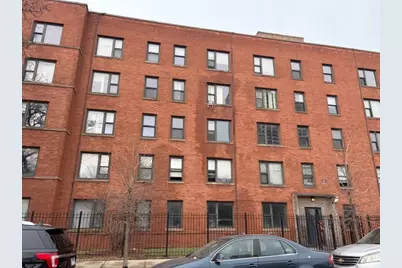 7363 S South Shore Drive #201, Chicago, IL 60649 - Photo 1