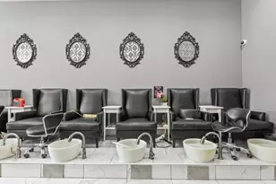 8204 S Stony Island Ave, Chicago, IL 60617 - Photo 21