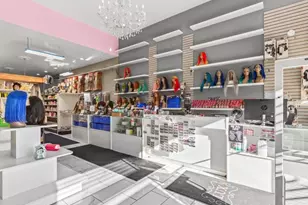 8204 S Stony Island Ave, Chicago, IL 60617 - Photo 3