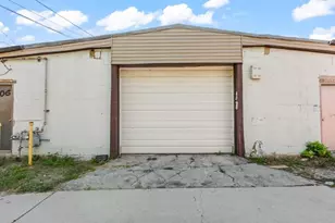 8204 S Stony Island Ave, Chicago, IL 60617 - Photo 25