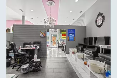 8204 S Stony Island Avenue, Chicago, IL 60617 - Photo 23