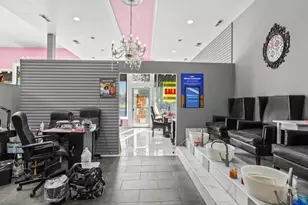 8204 S Stony Island Ave, Chicago, IL 60617 - Photo 23