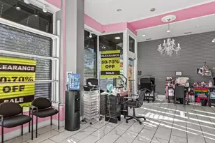 8204 S Stony Island Ave, Chicago, IL 60617 - Photo 17