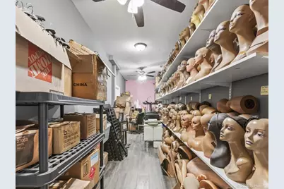 8204 S Stony Island Avenue, Chicago, IL 60617 - Photo 13