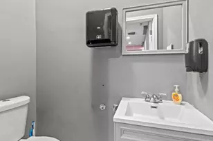 8204 S Stony Island Ave, Chicago, IL 60617 - Photo 11