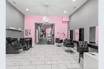 8204 S Stony Island Avenue, Chicago, IL 60617 - Photo 7