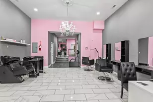 8204 S Stony Island Ave, Chicago, IL 60617 - Photo 7