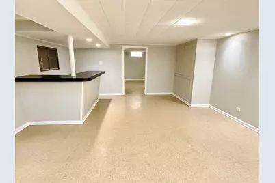 16428 Greenwood Avenue, South Holland, IL 60473 - Photo 21