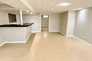 16428 Greenwood Ave, South Holland, IL 60473 - Photo 21