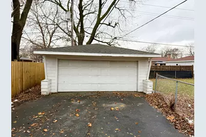 16428 Greenwood Avenue, South Holland, IL 60473 - Photo 5