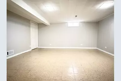 16428 Greenwood Avenue, South Holland, IL 60473 - Photo 23