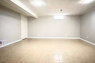 16428 Greenwood Ave, South Holland, IL 60473 - Photo 23