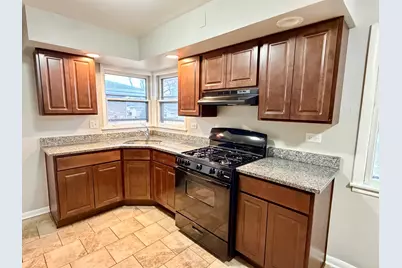 16428 Greenwood Avenue, South Holland, IL 60473 - Photo 11