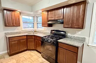 16428 Greenwood Ave, South Holland, IL 60473 - Photo 11