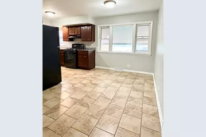 16428 Greenwood Avenue, South Holland, IL 60473 - Photo 9