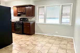 16428 Greenwood Ave, South Holland, IL 60473 - Photo 9