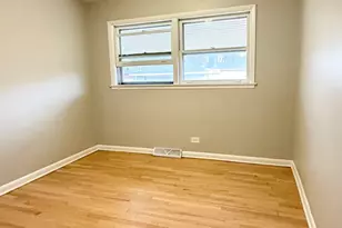 16428 Greenwood Ave, South Holland, IL 60473 - Photo 17