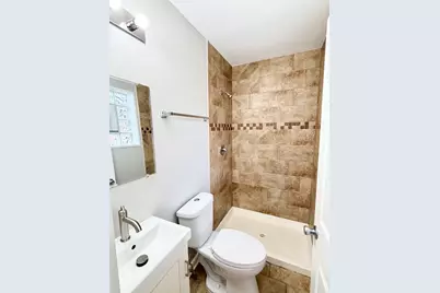 16428 Greenwood Avenue, South Holland, IL 60473 - Photo 19