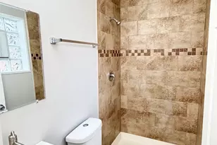 16428 Greenwood Ave, South Holland, IL 60473 - Photo 19