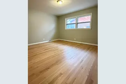 16428 Greenwood Avenue, South Holland, IL 60473 - Photo 15