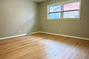 16428 Greenwood Ave, South Holland, IL 60473 - Photo 15