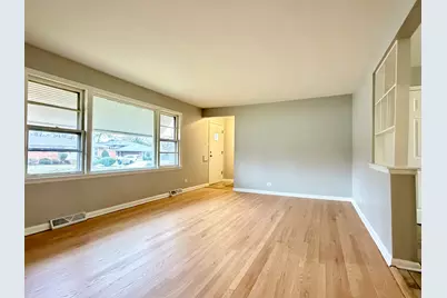 16428 Greenwood Avenue, South Holland, IL 60473 - Photo 7